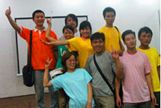 鄭州超前涂料歡迎您！專業(yè)生產(chǎn)真石漆廠家